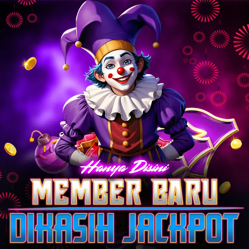 BAHASJITU