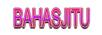 BAHASJITU