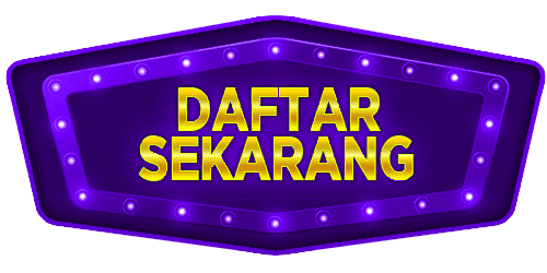 BAHASJITU