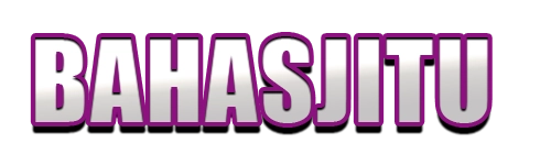 BAHASJITU